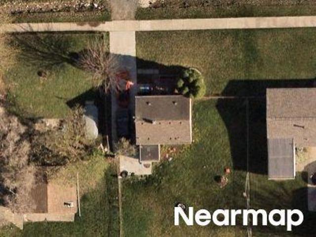 House for sale in Warren