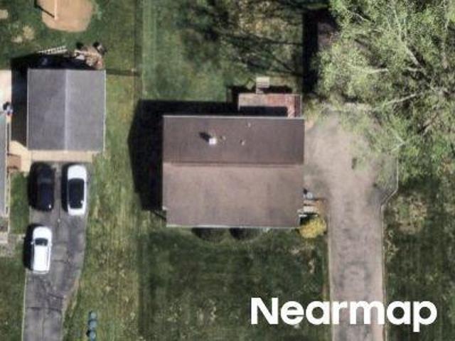 House for sale in Summit, Ohio
