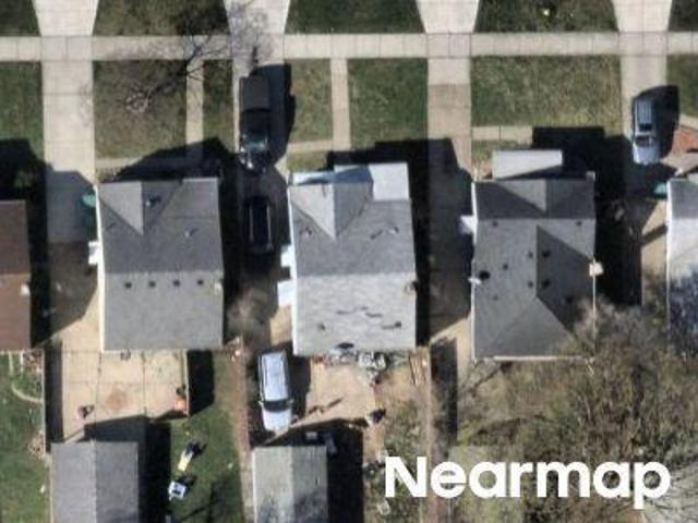 Property for sale in Eastpointe, Michigan