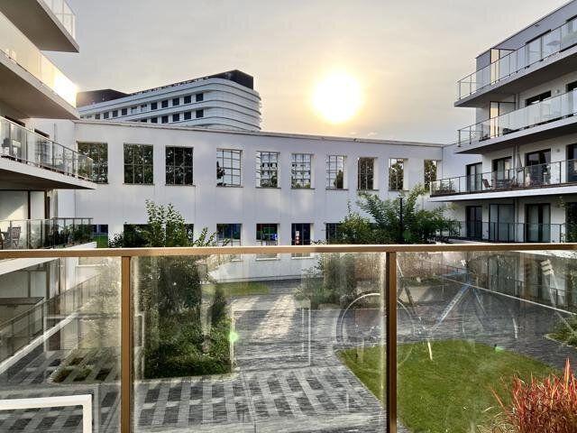 Appartement location à Ekkergem, Gent