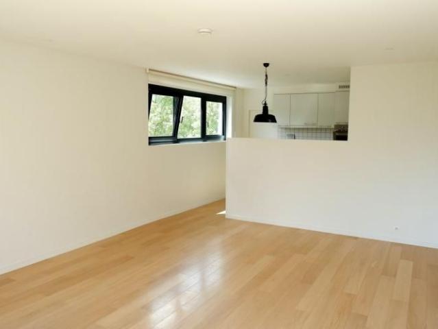 Appartement location à Courtrai, West-Vlaanderen