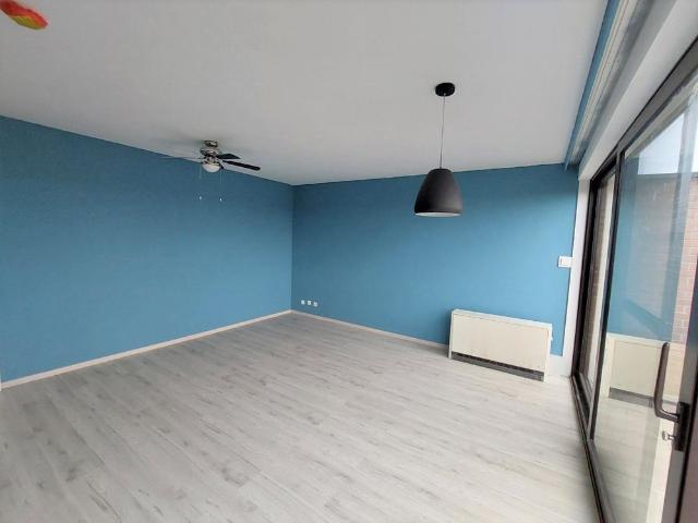 Appartement location à Bourg-léopold, Limburg