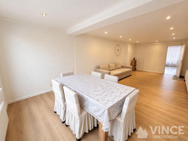 Kot location à Deurne-Noord, Antwerpen
