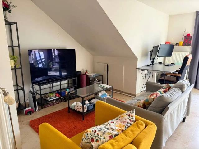 Appartement location à Sint Macharius / Sint Baafsdorp, Gent