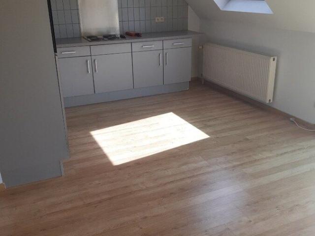 Appartement location à Deinze, Oost-Vlaanderen