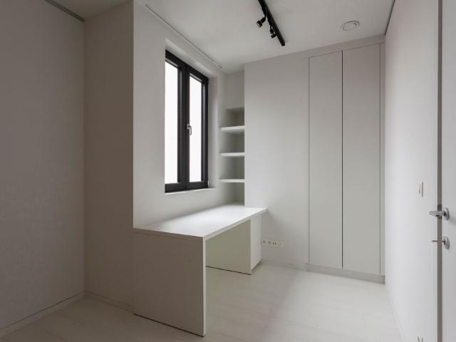 Maison location à Antwerpen
