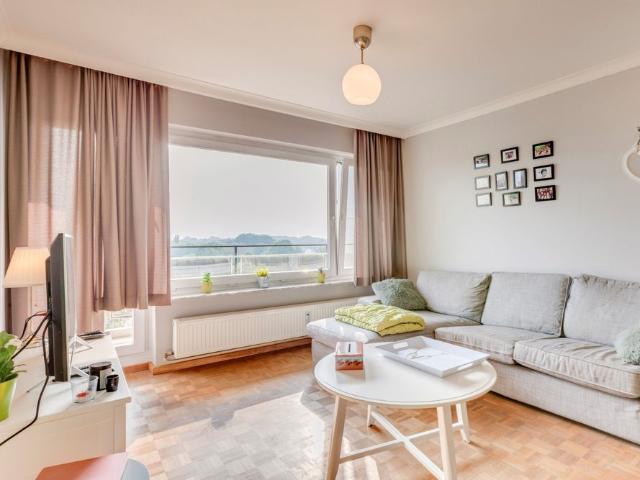 Appartement location à Sint-niklaas, Oost-Vlaanderen