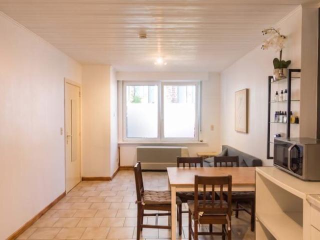 Kot location à Desteldonk, Oost-Vlaanderen