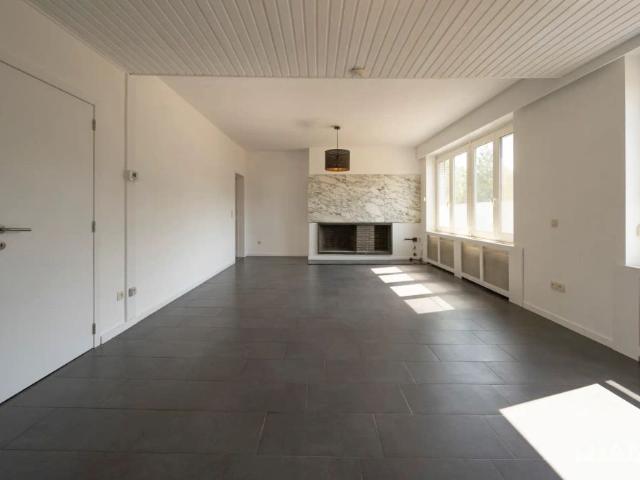 Appartement location à Antwerpen