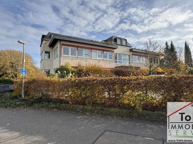 Büro kaufen in Alt-Gonsenheim, Mainz