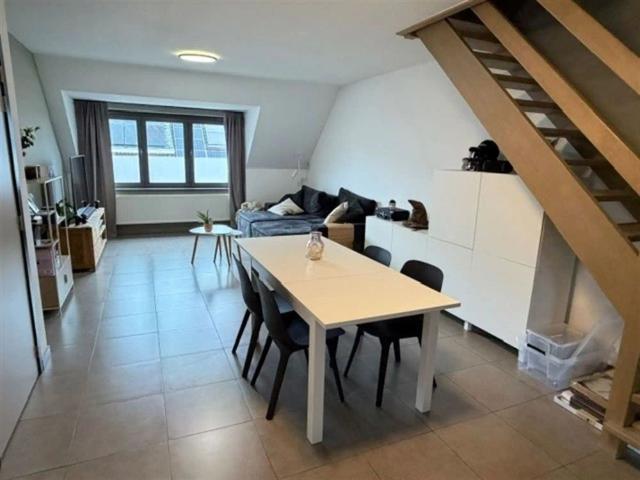 Appartement location à Lebbeke