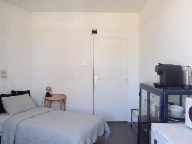 Kamer location à Desteldonk, Oost-Vlaanderen