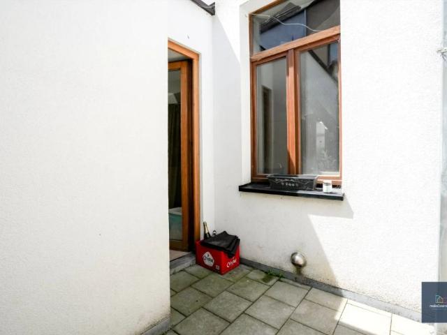 Appartement location à Desteldonk, Oost-Vlaanderen