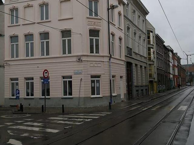 Kot location à Desteldonk, Oost-Vlaanderen