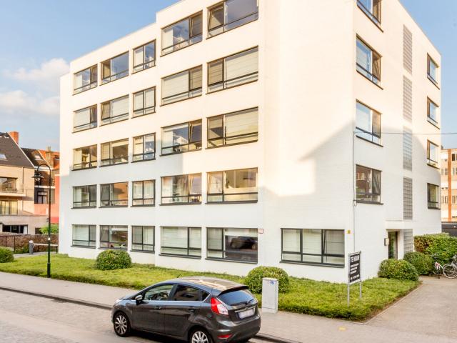 Appartement location à Lava, Brabant