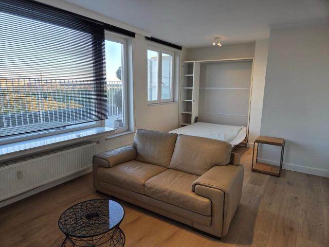 Kot location à Antwerpen