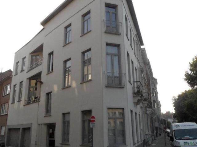 Kot location à Stationswijk, Mechelen