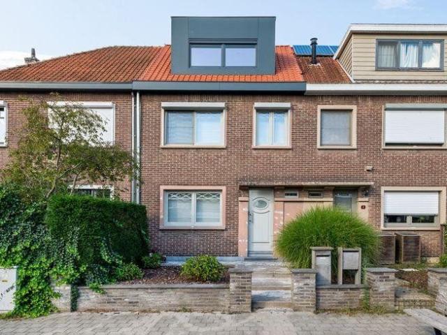 Maison location à Schoten