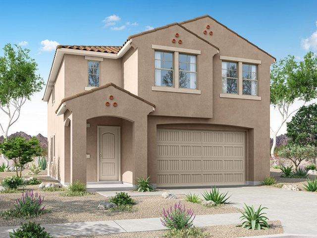 House for sale in Phoenix, Jackson County