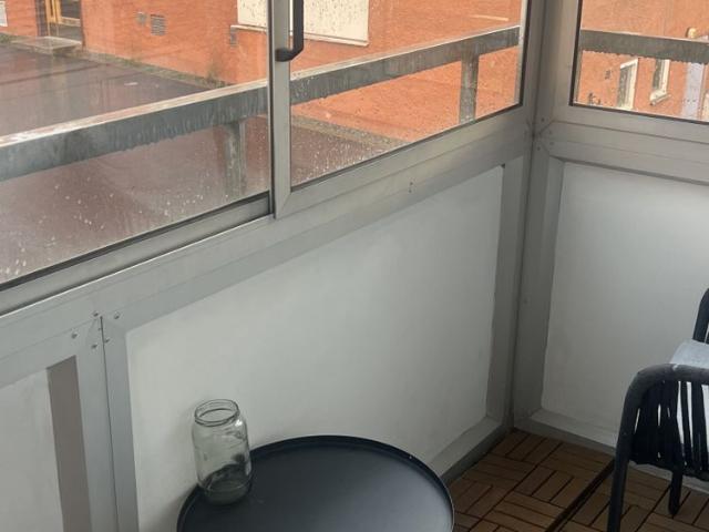 Lägenhet hyra i Botkyrka, Stockholm
