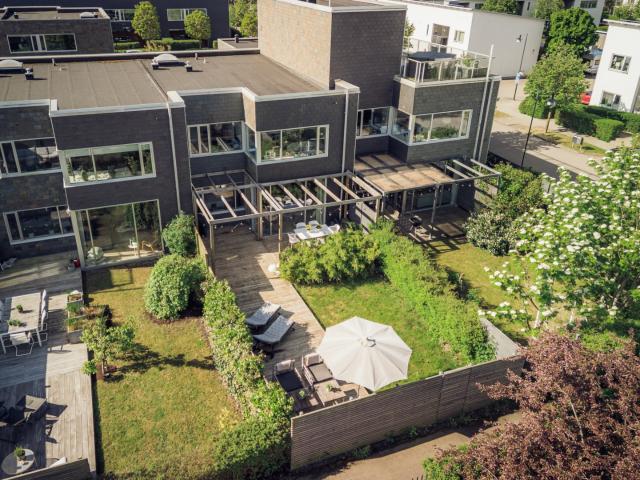 Bostad till salu i Helsingborg, Skåne