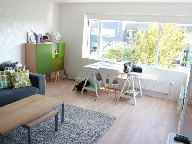 Hus hyra i Helsingborg, Skåne