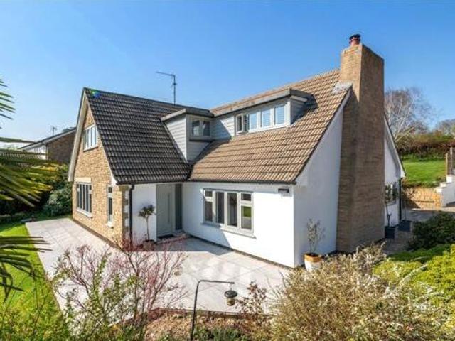 House for sale in Barholm, Lincolnshire