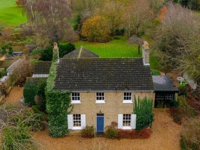 House for sale in Arbury, Cambridgeshire