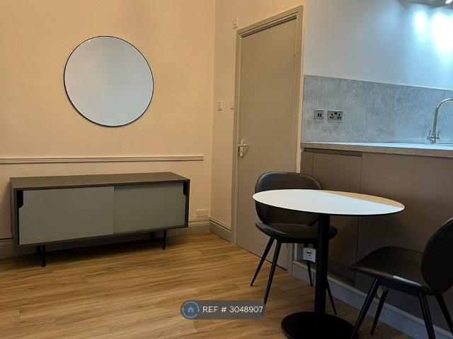 Apartment for rent in High Field, York
