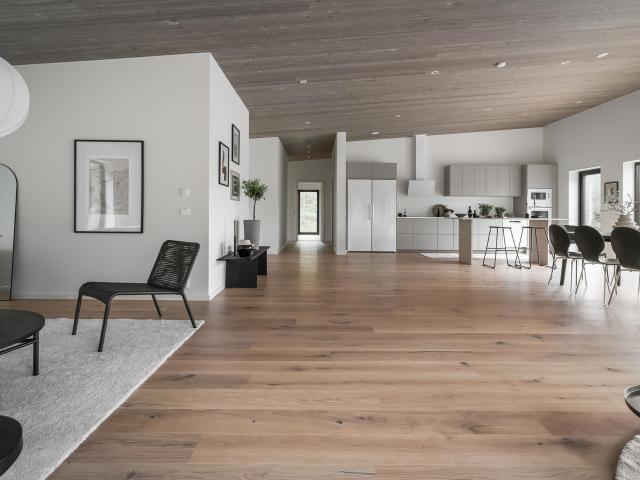 Villa till salu i Västra Götaland