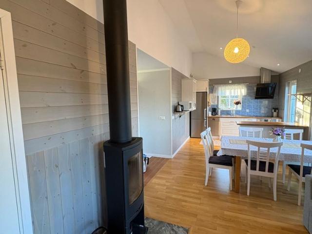 Hus hyra i Gotland