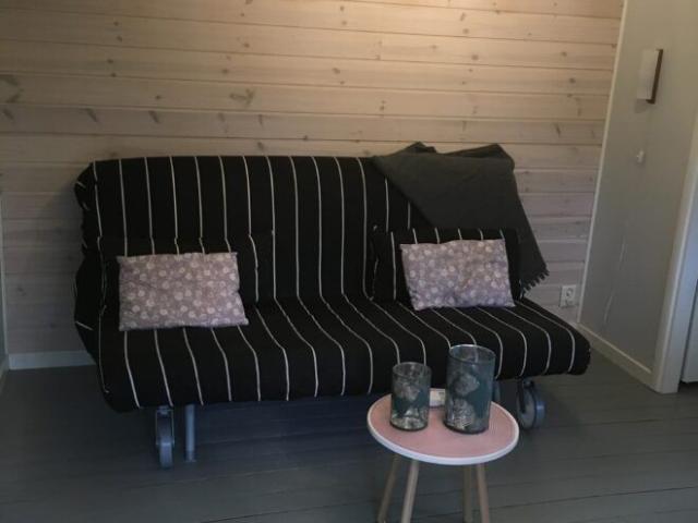Hus hyra i Vibble, Gotland