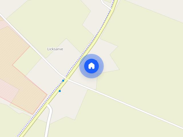 Stuga hyra i Visby, Gotland