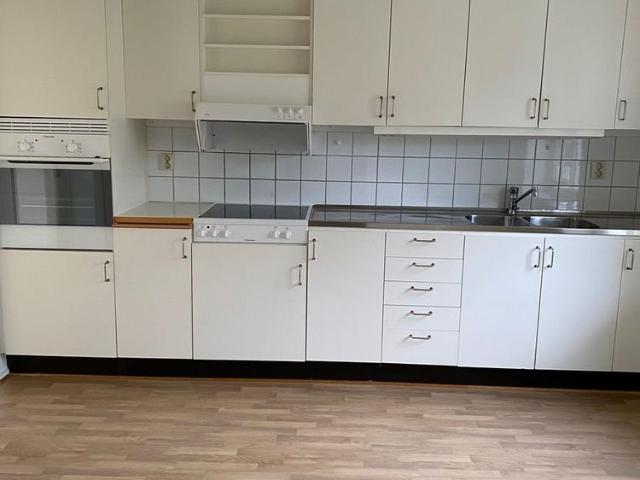 Hus hyra i Skåne