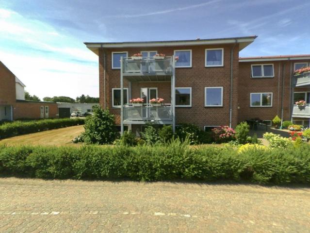 Hus til leje i Tarm, Århus