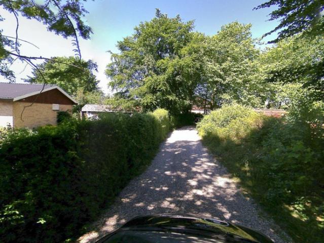 Zimmer til leje i Ollerup, Svendborg