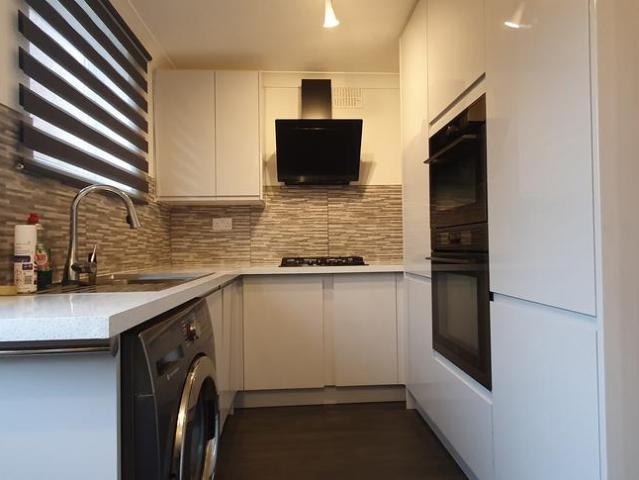 House for rent in East Bank, Norfolk
