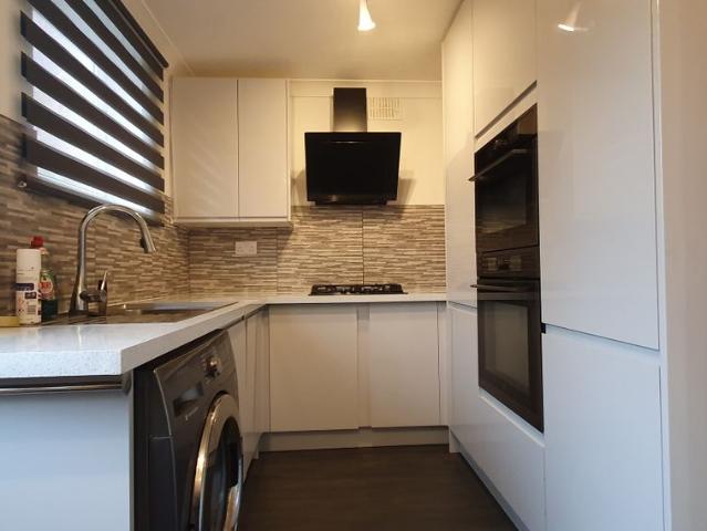 Apartment for rent in East Bank, Norfolk