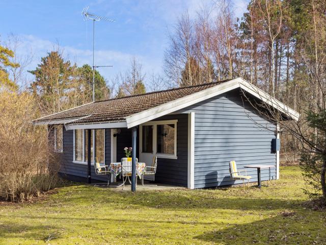 Hus til salg i Brøndby