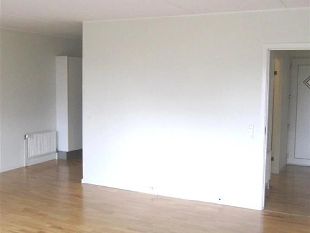 Lejlighed til leje i Brovst, Brønderslev-Dronninglund