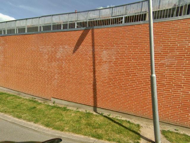Hus til leje i Brovst, Brønderslev-Dronninglund