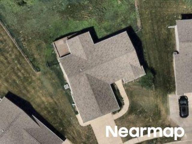 House for sale in Iowa City, Iowa