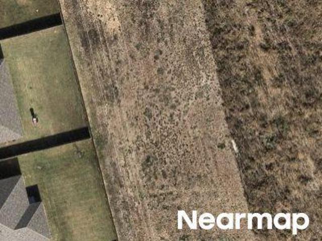 Land for sale in Johnson, Texas