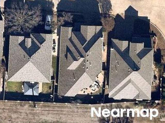 Property for sale in Arlington, Texas