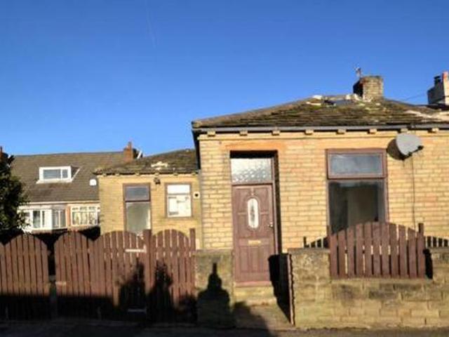 House for sale in North Yorkshire
