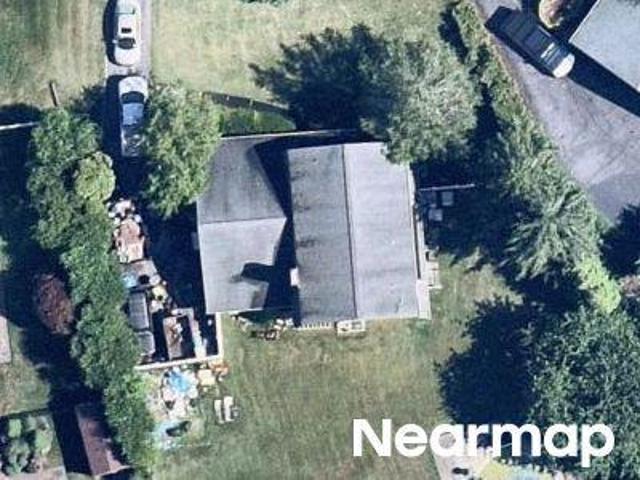 House for sale in Huntington, New York