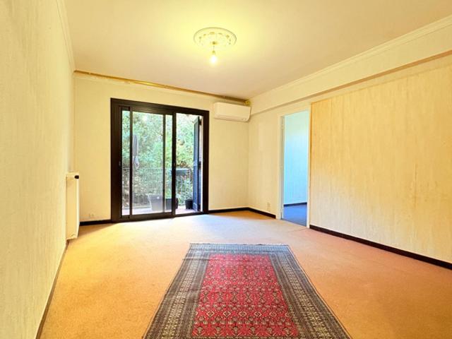 Appartement vente à Bastia, Ville-di-pietrabugno