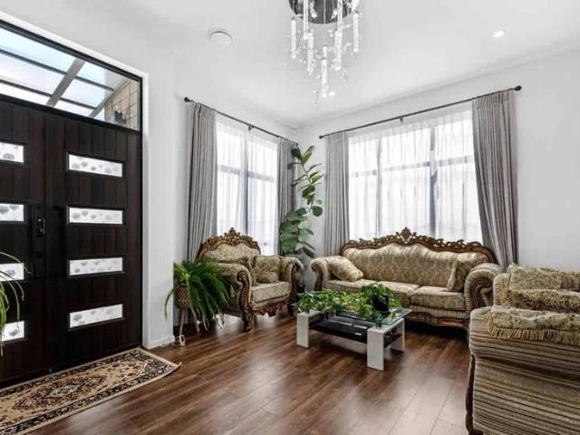 House for rent in Howick