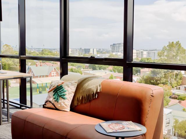 Granny Flat for rent in Camerons Creek, Victoria
