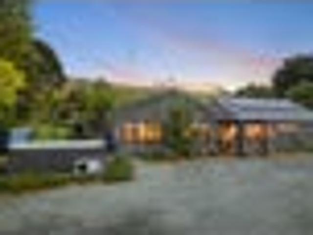 House for sale in Kawau Island, Oroua County